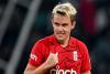 IPL इतिहास के सबसे महंगे खिलाड़ी बने Sam Curran, 18.50 करोड़ में बिके, तोड़ा Chris Morris का रिकॉर्ड