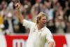 Cricket Australia ने उठाया बड़ा कदम, टेस्ट अवार्ड का नाम बदलकर Shane Warne रखा