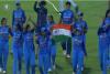 IND-W vs AUS-W : सुपर ओवर में मिली ‘सुपर जीत’ की लय कायम रखने उतरेगी भारतीय महिला टीम 