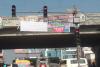 Kanpur News : खराब ट्रैफिक लाइट पर कैमरे काट रहे चालान, बेवजह चालान आने से राहगीर हो रहे परेशान