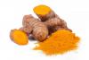 Benefits Of Turmeric : सर्दियों के मौसम में ऐसे करें हल्दी का सेवन, मिलेंगे चमत्कारी फायदे