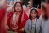Unnao Accident :  तेज रफ्तार डंपर की टक्कर से मां-बेटी की मौत, Kanpur-Lucknow Highway पर हुआ हादसा 