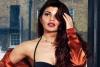 Money Laundering Case : Jacqueline Fernandez ने विदेश जाने की अनुमति के लिए दायर याचिका वापस ली 