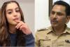 Tunisha Sharma Death Case : पुलिस ने खरिज किया लव जिहाद का एंगल, ब्रेकअप बताई सुसाइड की वजह