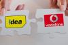 Vodafone Idea:1600 करोड़ रुपये के ऋण पत्र की तारीख 28 फरवरी तक बढ़ाने पर सहमत 