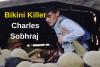 The Serpent : गोवा के रेस्तरां से Bikini Killer Charles Sobhraj की गिरफ्तारी फिल्म की शूटिंग जैसी थी