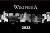 Year End 2022: Wikipedia पर सबसे ज्यादा देखे गए ये टॉपिक्स, खूब पढ़े गए Musk और Putin