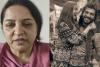 Sheezan Khan ने मेरी बेटी को धोखा दिया, उसका इस्तेमाल किया : Tunisha Sharma's mother