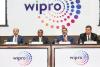 WIPRO ने केरल के ब्रांड निरापारा का अधिग्रहण किया, डिब्बाबंद खाद्य सामान, मसाला कारोबार में उतरी 