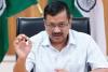 MCD चुनाव में AAP के जीतने पर सभी RWA के होंगे ‘मिनी पार्षद’: CM केजरीवाल 