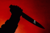 नैनीताल: पुलिसकर्मी ने चाकू से पत्नी को किया घायल, मुकदमा दर्ज