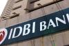 IDBI Bank के लिए बोलियां दाखिल करने की समयसीमा जनवरी तक बढ़ सकती है 