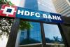 HDFC ‘रक्तदान अभियान’ का करेगा आयोजन, 1150 शहर और 5500 से ज्यादा केंद्रों पर होगा आयोजित