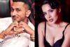 Urfi Javed  के तारीफ में Honey Singh ने पढ़े कसीदे, कहा- देश की लड़कियों को सीखना चाहिए उनसे