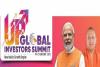 Up Global Investors Summit: इस विभाग को मिले 1.75 लाख करोड़ रुपए के निवेश प्रस्ताव