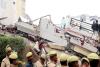 Alaya Apartment Collapse: नवाजिश का बड़ा आरोप, कहा- बिल्डर ने मुझे फंसाया 