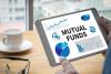 Mutual fund उद्योग का एयूएम बीते साल 2.2 लाख करोड़ रुपये बढ़कर 39.88 लाख करोड़ रुपये पर पहुंचा  