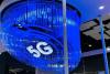 भुवनेश्वर में शुरू हुईं Jio, एयरटेल की 5G सेवाएं