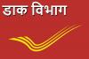 बरेली : NEFT and RTGS के लिए लिंक कराना होगा मोबाइल नंबर, डाक विभाग ने जारी की चेतावनी