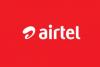 Kanpur News : दस क्षेत्रों में Airtel की 5जी रफ्तार, पांच बड़े जिलों में लांच हुआ यह फास्ट इंटरनेट