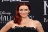 वेब सीरीज ‘24’ और ‘रनअवे’ फेम अभिनेत्री Annie Wersching का कैंसर से निधन 