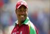 वनडे वर्ल्ड कप से पहले वेस्टइंडीज का बड़ा फैसला, Brian Lara को 'परफॉर्मेंस मेंटर' नियुक्त किया