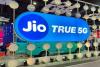 225 शहरों में पहुंचा Jio True 5G, 34 और शहरों में हुआ लॉन्च