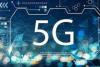 5G की शुरुआत नए आर्थिक अवसरों को जन्म दे सकती है: समीक्षा