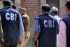 परमाणु पावर प्लांट के ठेकेदार के घर CBI व IT का छापा, संयुक्त टीम ने शनिवार देर शाम मारा छापा 