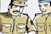 बरेली: देवरनिया पुलिस के गले की फांस बना वायरल ऑडियो, सीओ बहेड़ी करेंगे मामले की जांच