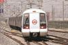 DMRC ने अदालत से कहा- दिल्ली सरकार डीएएमईपीएल को भुगतान में योगदान की इच्छुक नहीं 