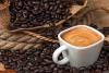 फैट को बर्न करने में बेहद कारगर है कॉफी, डाइटिशियन ने बताए इसके फायदे