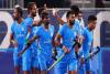 FIH Hockey World Cup 2023 : न्यूजीलैंड के खिलाफ करो या मरो मैच में भारत की अग्रिम पंक्ति को दिखाना होगा दम 