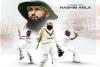 Hashim Amla Retirement : हाशिम अमला ने क्रिकेट के हर प्रारूप को कहा अलविदा, महान बल्लेबाज के नाम दर्ज ये रिकॉर्ड्स