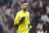 फ्रांस के कप्तान Hugo Lloris ने अंतरराष्ट्रीय फुटबॉल को कहा अलविदा, बना चुके हैं ये रिकॉर्ड