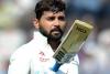 क्रिकेटर Murali Vijay ने की International Cricket के सभी रूपों से रिटायरमेंट की घोषणा 