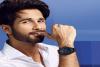 मेरे लिए ‘Farzi’ स्वाभाविक अगला कदम : Shahid Kapoor