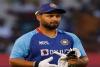 Rishabh Pant: ऋषभ पंत को लाया गया मुंबई, सर्जरी के लिए तैयार... बीसीसीआई ने दी जानकारी 