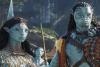 'Avatar: The Way of Water' अमेरिकी बॉक्स ऑफिस पर लगातार सातवें सप्ताहांत में TOP पर 