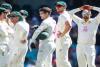 AUS Vs SA 3rd Test: फॉलोआन के बावजूद दक्षिण अफ्रीका ने तीसरा टेस्ट कराया ड्रॉ, ऑस्ट्रेलिया ने जीती सीरीज