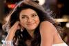 'आर्या' मुझे सशक्तिकरण का एहसास कराती है: Sushmita Sen