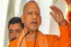 CM Yogi: देसी निवेशकों को साधने के लिए सीएम योगी आज  Mumbai करेंगे रोड शो 