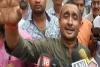 Kuldeep Singh Sengar: कुलदीप सिंह सेंगर को बेटी की शादी के लिए दिल्ली HC से मिली अंतरिम जमानत