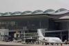 Lucknow : Amausi Airport पर छह महीने बंद रहेंगी रात्रि की उड़ाने, जानें वजह 