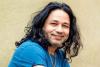 'सिर मुंडा दूं तो एकदम Yogi जी का भाई लगूंगा', गोरखपुर महोत्सव में बोले Kailash Kher, वीडियो वायरल