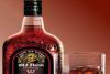 मुरादाबाद : सर्दी के मौसम में Old Monk के दीवाने परेशान, जानिए क्या है वजह