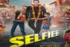 Film Selfie Trailer Release: अक्षय-इमरान की फिल्म ‘Selfiee’ का ट्रेलर रिलीज, सुपरस्टार और सुपरफैन की अनोखी कहानी