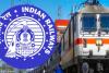 Indian Railway : यात्रीगण कृपया ध्यान दें, कोहरे के कारण राजधानी सहित दर्जनों ट्रेनें लेट, यहां चेक करें- लिस्ट