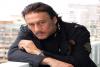 Jackie Shroff: 'मैं लीड और सपोर्टिंग रोल में अंतर नहीं करता... हमेशा एक्सपेरिमेंट करने के लिए तैयार हूं'