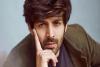 Kartik Aaryan की फिल्म शहजादा का पहला गाना 'मुंडा सोना हूं मैं' हुआ रिलीज, फैंस को आ रहा खूब पसंद 